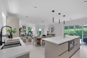 1203 Madrid St, Coral Gables, FL 33134 - Photo 5