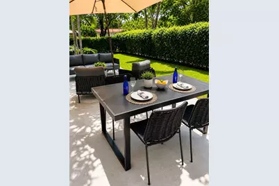 1203 Madrid St, Coral Gables, FL 33134 - Photo 9