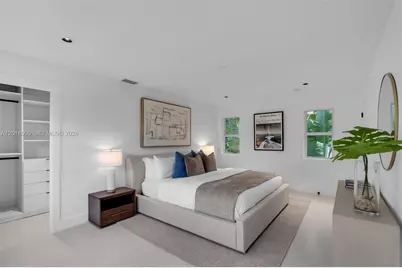 1203 Madrid St, Coral Gables, FL 33134 - Photo 11
