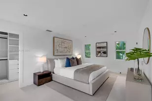 1203 Madrid St, Coral Gables, FL 33134 - Photo 11