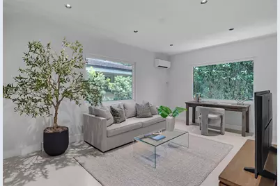 1203 Madrid St, Coral Gables, FL 33134 - Photo 15