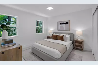 1203 Madrid St, Coral Gables, FL 33134 - Photo 13