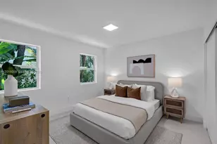 1203 Madrid St, Coral Gables, FL 33134 - Photo 13