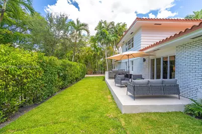 1203 Madrid St, Coral Gables, FL 33134 - Photo 7
