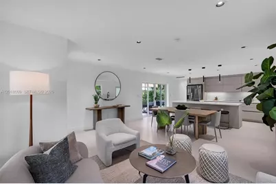 1203 Madrid St, Coral Gables, FL 33134 - Photo 3
