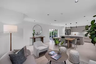 1203 Madrid St, Coral Gables, FL 33134 - Photo 3