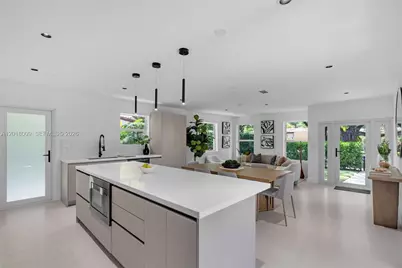 1203 Madrid St, Coral Gables, FL 33134 - Photo 3