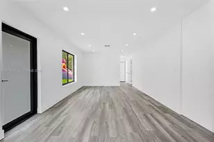 19720 NW 33rd Ave, Miami Gardens, FL 33056 - Photo 13