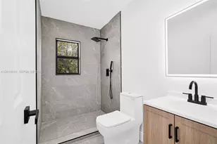 19720 NW 33rd Ave, Miami Gardens, FL 33056 - Photo 27