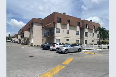 1590 W 46th St #117, Hialeah, FL 33012 - Photo 15