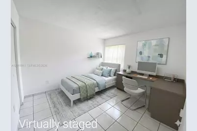 1590 W 46th St #117, Hialeah, FL 33012 - Photo 11