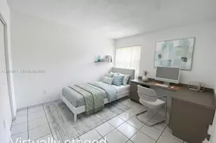 1590 W 46th St, Hialeah, FL 33012 - Photo 11