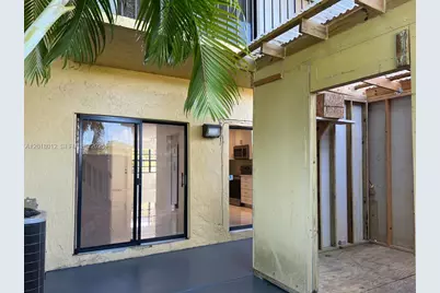 1125 NE 210th Ter, Miami, FL 33179 - Photo 13