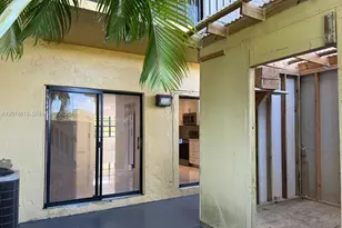 1125 NE 210th Terrace, Miami, FL 33179 - Photo 13