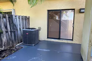 1125 NE 210th Terrace, Miami, FL 33179 - Photo 35