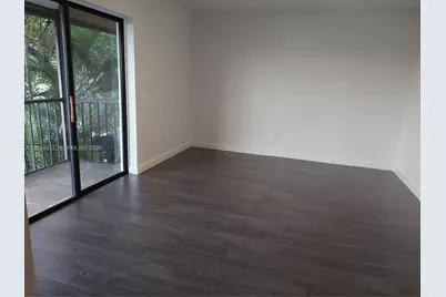 1125 NE 210th Ter, Miami, FL 33179 - Photo 19
