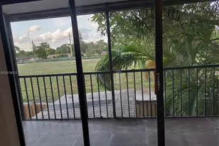 1125 NE 210th Terrace, Miami, FL 33179 - Photo 21