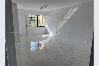 1125 NE 210th Ter, Miami, FL 33179 - Photo 11