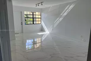 1125 NE 210th Terrace, Miami, FL 33179 - Photo 11