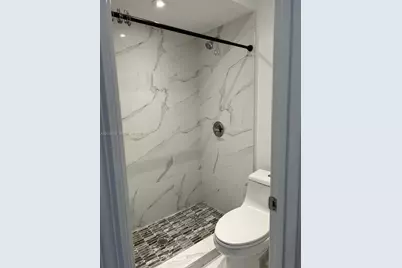 1125 NE 210th Ter, Miami, FL 33179 - Photo 25