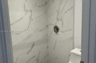 1125 NE 210th Terrace, Miami, FL 33179 - Photo 25