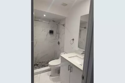 1125 NE 210th Ter, Miami, FL 33179 - Photo 7