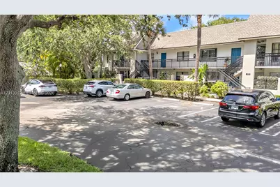 3014 SW 21st Ter #352C, Delray Beach, FL 33445 - Photo 23