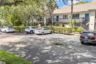 3014 SW 21st Terrace, Delray Beach, FL 33445 - Photo 23