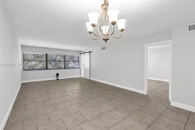 3014 SW 21st Ter #352C, Delray Beach, FL 33445 - Photo 13