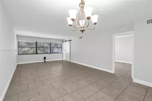 3014 SW 21st Terrace, Delray Beach, FL 33445 - Photo 13