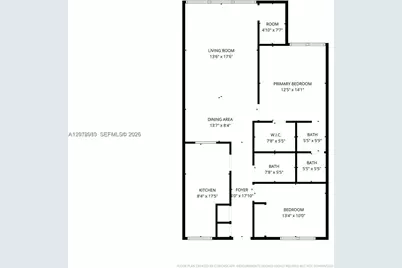 3014 SW 21st Ter #352C, Delray Beach, FL 33445 - Photo 27