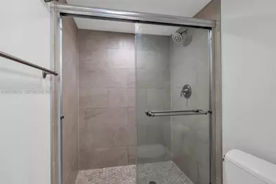 3014 SW 21st Ter #352C, Delray Beach, FL 33445 - Photo 19