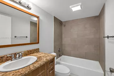 3014 SW 21st Ter #352C, Delray Beach, FL 33445 - Photo 5