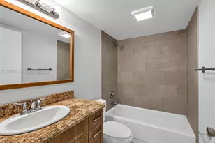 3014 SW 21st Terrace, Delray Beach, FL 33445 - Photo 5