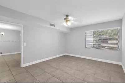 3014 SW 21st Ter #352C, Delray Beach, FL 33445 - Photo 17
