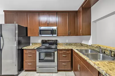 3014 SW 21st Ter #352C, Delray Beach, FL 33445 - Photo 7
