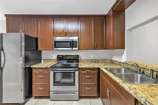 3014 SW 21st Terrace, Delray Beach, FL 33445 - Photo 7