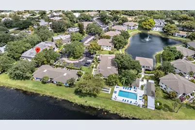 3014 SW 21st Ter #352C, Delray Beach, FL 33445 - Photo 25