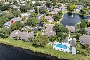 3014 SW 21st Terrace, Delray Beach, FL 33445 - Photo 25