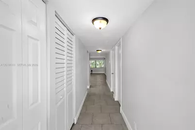3014 SW 21st Ter #352C, Delray Beach, FL 33445 - Photo 3
