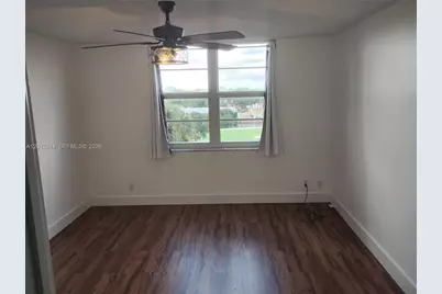 250 Jacaranda Dr #608, Plantation, FL 33324 - Photo 5
