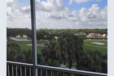 250 Jacaranda Dr #608, Plantation, FL 33324 - Photo 15