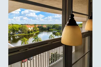 250 Jacaranda Dr #608, Plantation, FL 33324 - Photo 19