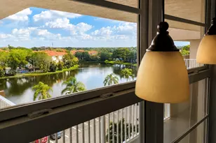 250 Jacaranda Dr, Plantation, FL 33324 - Photo 19