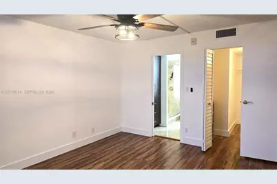 250 Jacaranda Dr #608, Plantation, FL 33324 - Photo 11