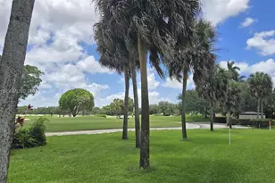 250 Jacaranda Dr, Plantation, FL 33324 - Photo 31