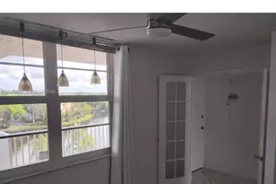 250 Jacaranda Dr, Plantation, FL 33324 - Photo 19