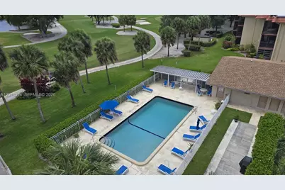 250 Jacaranda Dr #608, Plantation, FL 33324 - Photo 35