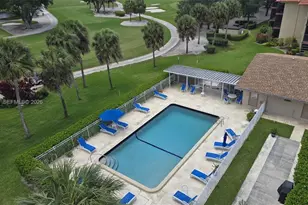 250 Jacaranda Dr, Plantation, FL 33324 - Photo 35