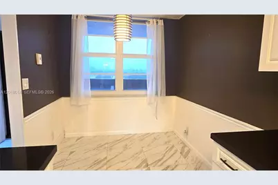 250 Jacaranda Dr #608, Plantation, FL 33324 - Photo 7